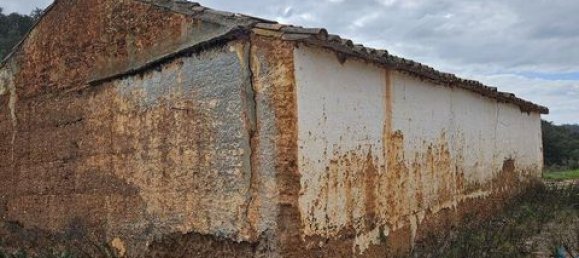 3 Schlafzimmer Stadthaus in Odemira, Portugal, Nr. 150180 9