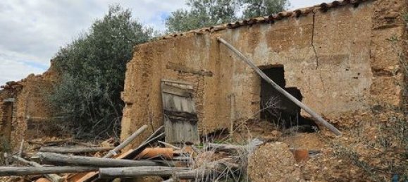 3 Schlafzimmer Stadthaus in Odemira, Portugal, Nr. 150180 14