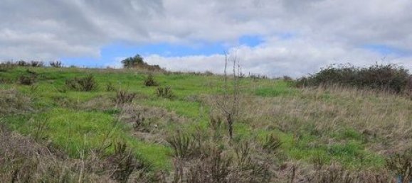 3 Schlafzimmer Stadthaus in Odemira, Portugal, Nr. 150180 17
