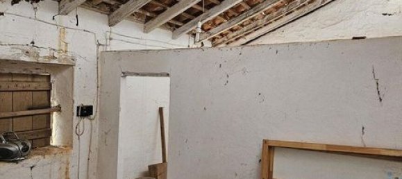 3 Schlafzimmer Stadthaus in Odemira, Portugal, Nr. 150180 4