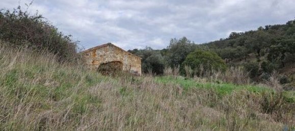 3 Schlafzimmer Stadthaus in Odemira, Portugal, Nr. 150180 18