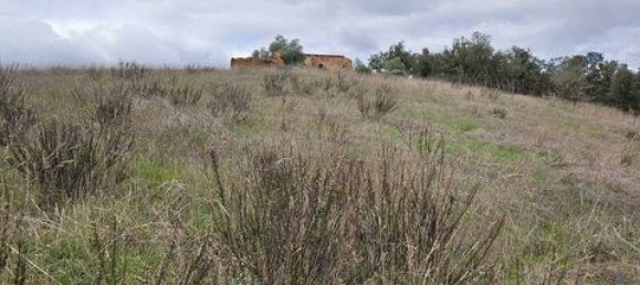 3 Schlafzimmer Stadthaus in Odemira, Portugal, Nr. 150180 12