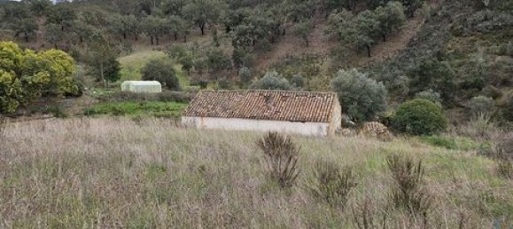 3 Schlafzimmer Stadthaus in Odemira, Portugal, Nr. 150180 15