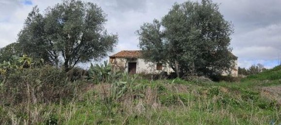 3 Schlafzimmer Stadthaus in Odemira, Portugal, Nr. 150180 2