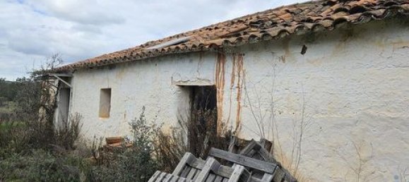 3 Schlafzimmer Stadthaus in Odemira, Portugal, Nr. 150180 8