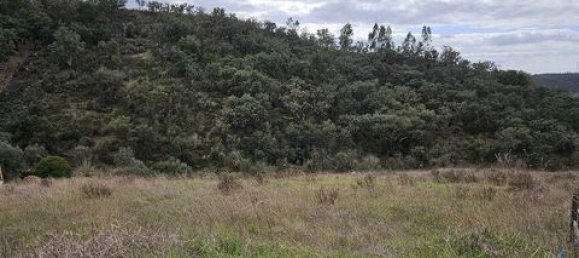 3 Schlafzimmer Stadthaus in Odemira, Portugal, Nr. 150180 16