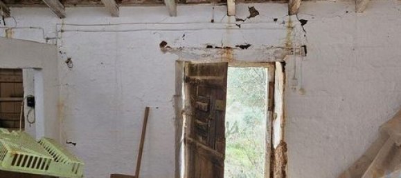 3 Schlafzimmer Stadthaus in Odemira, Portugal, Nr. 150180 5