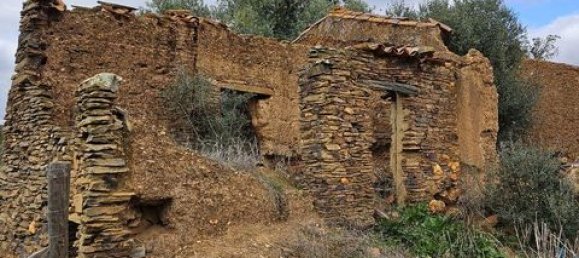 3 Schlafzimmer Stadthaus in Odemira, Portugal, Nr. 150180 13