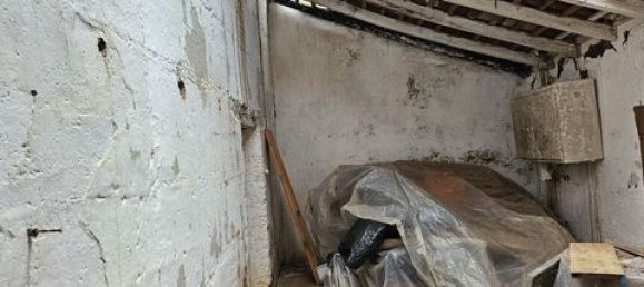 3 Schlafzimmer Stadthaus in Odemira, Portugal, Nr. 150180 3