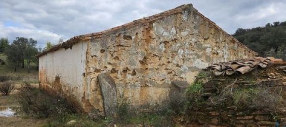3 Schlafzimmer Stadthaus in Odemira, Portugal, Nr. 150180 7