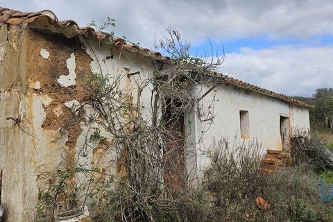 3 Schlafzimmer Stadthaus in Odemira, Portugal, Nr. 150180