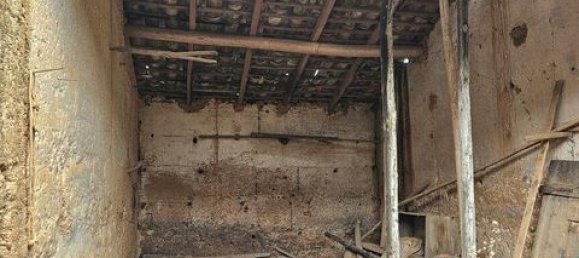 3 Schlafzimmer Stadthaus in Odemira, Portugal, Nr. 150180 6