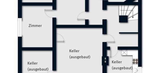 Casa de 7 habitaciónes en Frastanz, Austria No. 49362 24