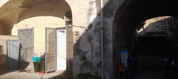 3-Zimmer Wohnung in Curti, Italy, Nr. 134135 2