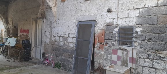 3-Zimmer Wohnung in Curti, Italy, Nr. 134135 9