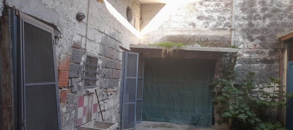 3-Zimmer Wohnung in Curti, Italy, Nr. 134135 7