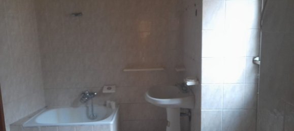 3-Zimmer Wohnung in Curti, Italy, Nr. 134135 3