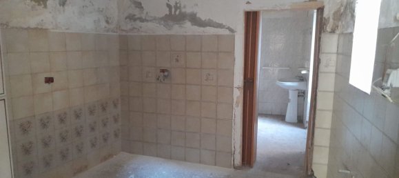 3-Zimmer Wohnung in Curti, Italy, Nr. 134135 10