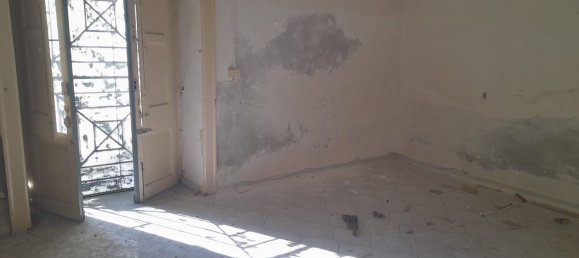 3-Zimmer Wohnung in Curti, Italy, Nr. 134135 8