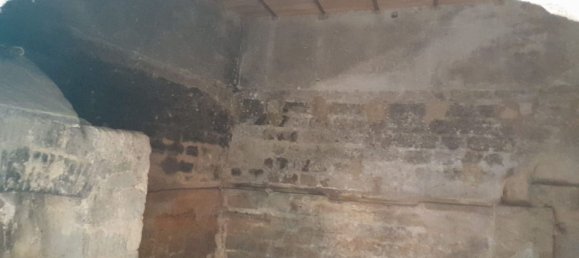 3-Zimmer Wohnung in Curti, Italy, Nr. 134135 6