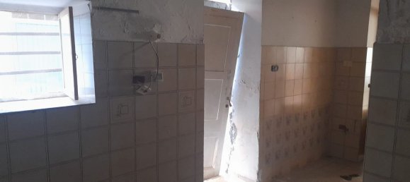 3-Zimmer Wohnung in Curti, Italy, Nr. 134135 5