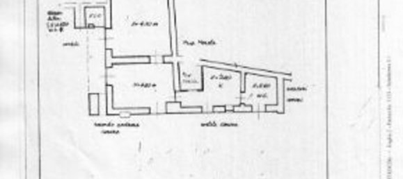 3-Zimmer Wohnung in Curti, Italy, Nr. 134135 11