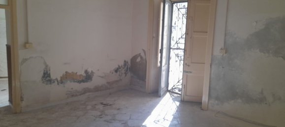 3-Zimmer Wohnung in Curti, Italy, Nr. 134135 4