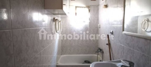 2 غرف نوم شقة في Alghero, Italy رقم 197376 13