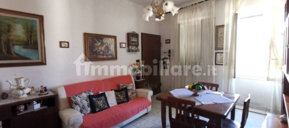 2 غرف نوم شقة في Alghero, Italy رقم 197376 3