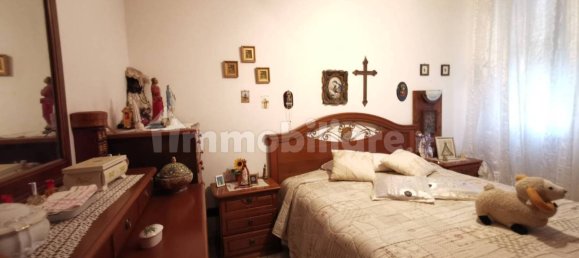 2 غرف نوم شقة في Alghero, Italy رقم 197376 10