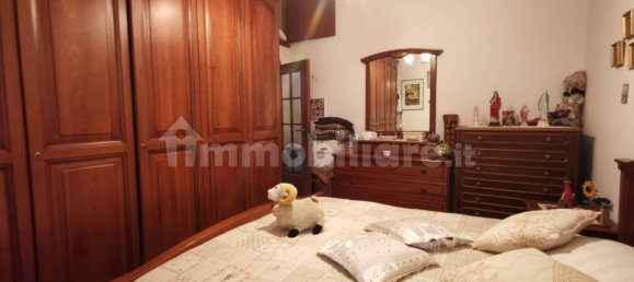 2 غرف نوم شقة في Alghero, Italy رقم 197376 12