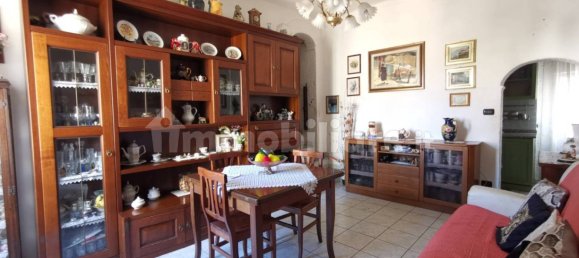 2 غرف نوم شقة في Alghero, Italy رقم 197376 4