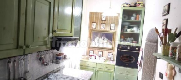 2 غرف نوم شقة في Alghero, Italy رقم 197376 6