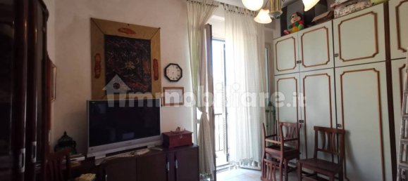 2 غرف نوم شقة في Alghero, Italy رقم 197376 9