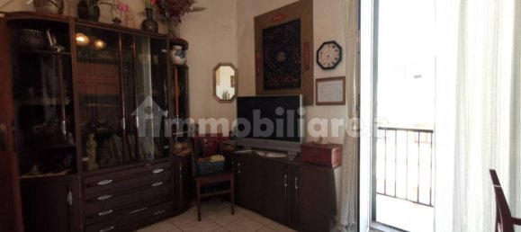 2 غرف نوم شقة في Alghero, Italy رقم 197376 8