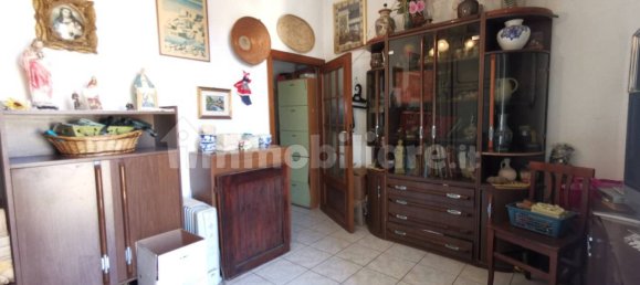 2 غرف نوم شقة في Alghero, Italy رقم 197376 7