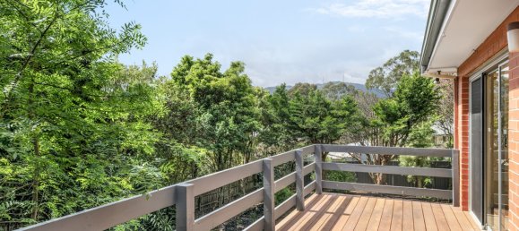 5 chambres Maison à Boronia, Australia No. 154 15