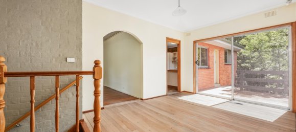 5 chambres Maison à Boronia, Australia No. 154 7