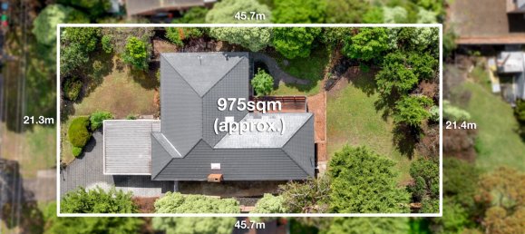 5 chambres Maison à Boronia, Australia No. 154 3