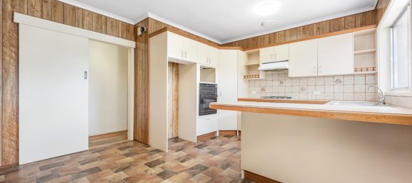 5 chambres Maison à Boronia, Australia No. 154 5