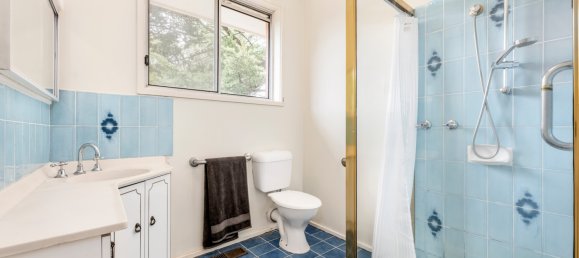 5 chambres Maison à Boronia, Australia No. 154 13