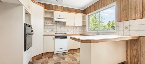 5 chambres Maison à Boronia, Australia No. 154 6