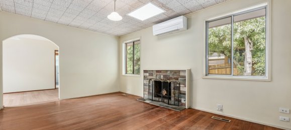 5 chambres Maison à Boronia, Australia No. 154 9