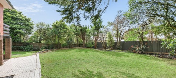 5 chambres Maison à Boronia, Australia No. 154 14