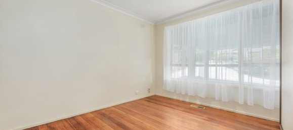 5 chambres Maison à Boronia, Australia No. 154 10