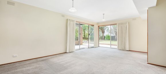 5 chambres Maison à Boronia, Australia No. 154 12