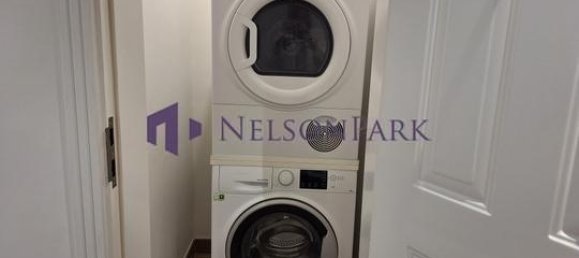 4 Schlafzimmer Villa in Lusail, Qatar, Nr. 1723 8