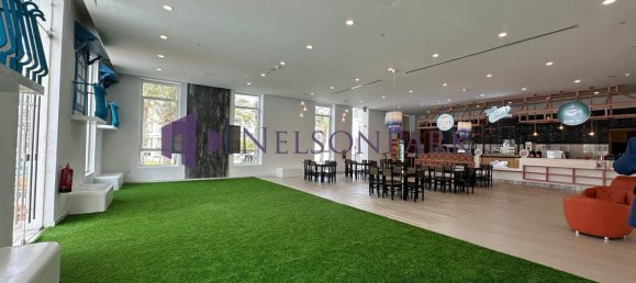 4 Schlafzimmer Villa in Lusail, Qatar, Nr. 1723 4