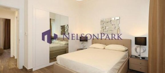 4 Schlafzimmer Villa in Lusail, Qatar, Nr. 1723 11