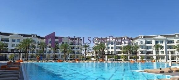 4 Schlafzimmer Villa in Lusail, Qatar, Nr. 1723 12